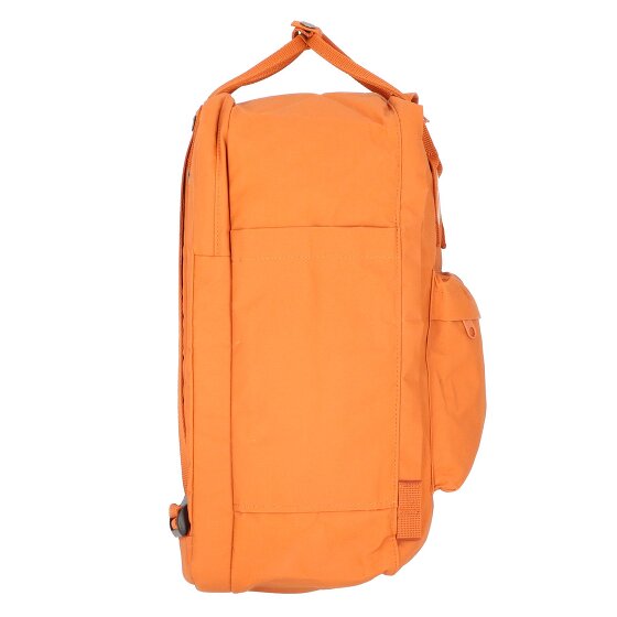 Fjällräven Kanken Rucksack 43 cm Laptopfach