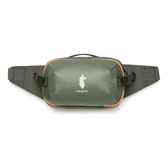 Cotopaxi Allpa Gürteltasche 29 cm