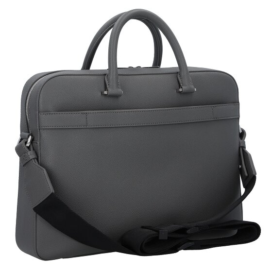 Boss Ray Aktentasche 39 cm Laptopfach