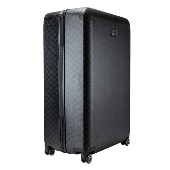 Joop! Cortina 4 Rollen Trolley 77 cm