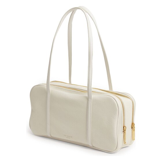 Ted Baker Amylee Schultertasche Leder 33 cm