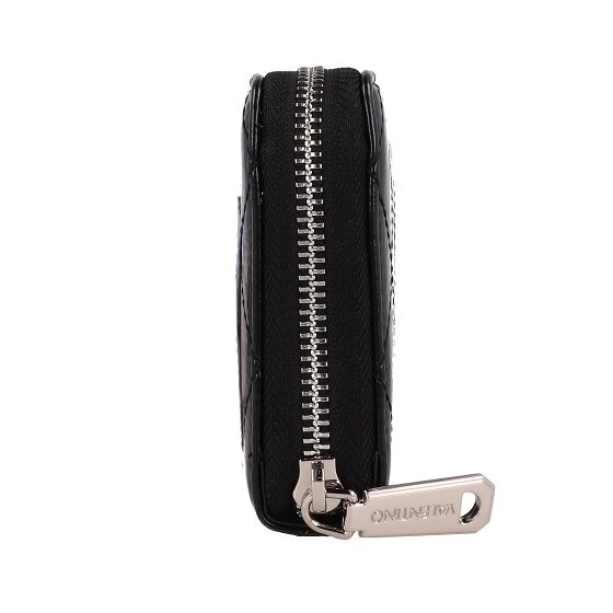 Valentino Wakanda Geldbörse 19 cm