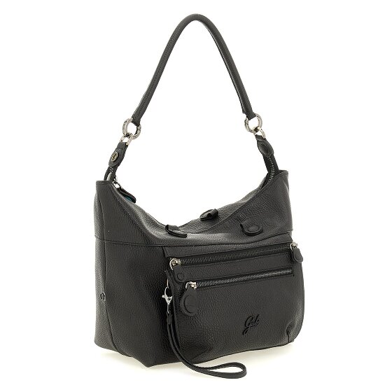 Gabs Lavinia Handtasche Leder 37 cm