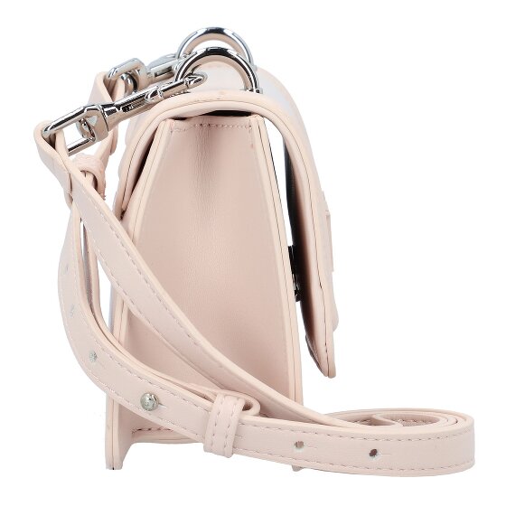 Replay Umhängetasche 22.5 cm