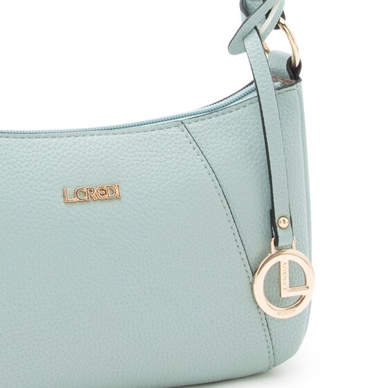 L.Credi Michaela Schultertasche 25 cm