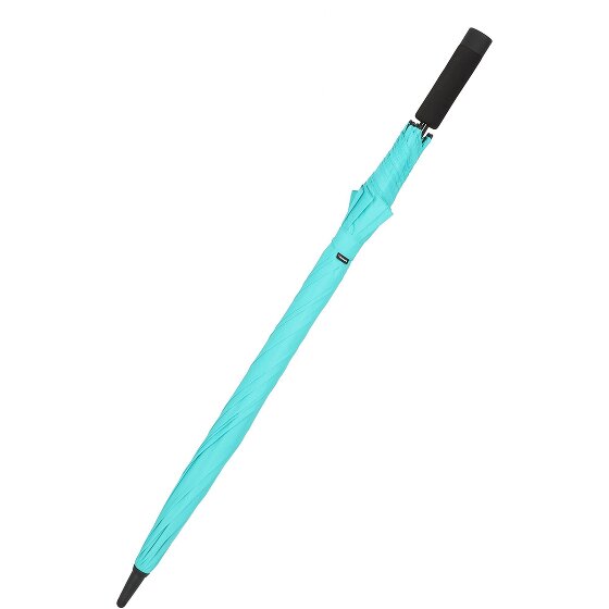Knirps U.900 Regenschirm 97 cm