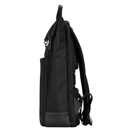 Jost Tallinn Daypack 46 cm Laptopfach