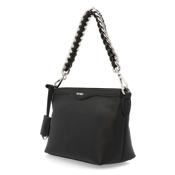Picard Lyon Schultertasche 25 cm