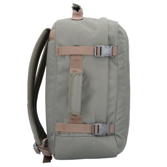 Cabin Zero Adventure 72 Daypack 44 cm