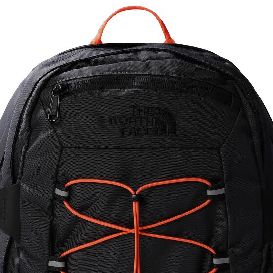 The North Face Borealis Classic Rucksack 48 cm Laptopfach The North Face Borealis Classic Rucksack 48 cm Laptopfach