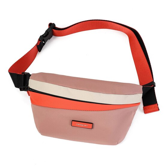 Hedgren Nova Halo Gürteltasche 22 cm