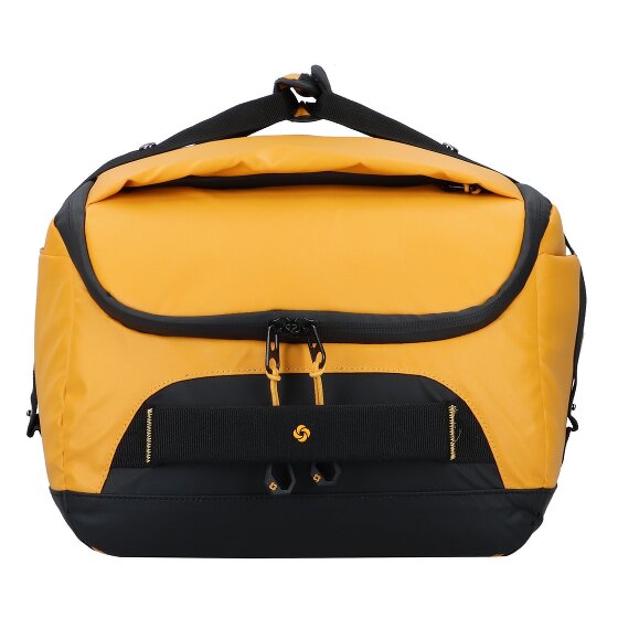 Samsonite Paradiver Light Weekender Reisetasche S 55 cm