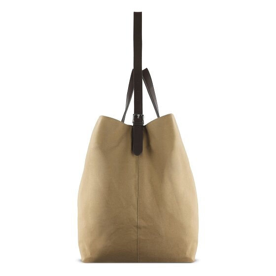 bugatti Finn Shopper Tasche XL 77 cm