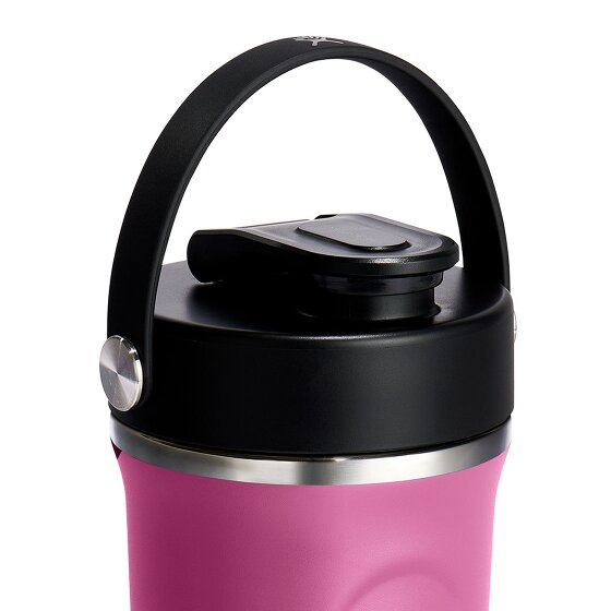 Hydro Flask Hydration Trinkbecher 710 ml