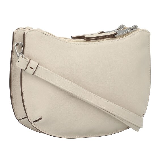 Gabor Kimberly Umhängetasche 23 cm