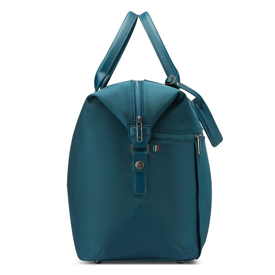 Roncato City 3.0 Weekender Reisetasche 45 cm