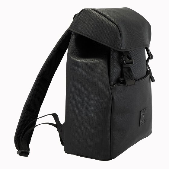 Strellson Westferry Aiden Daypack 42 cm Laptopfach
