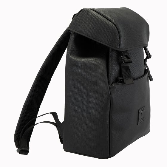 Strellson Westferry Aiden Daypack 42 cm Laptopfach