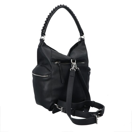 Desigual Half Arica Schultertasche 25.5 cm Desigual Half Arica Schultertasche 25.5 cm