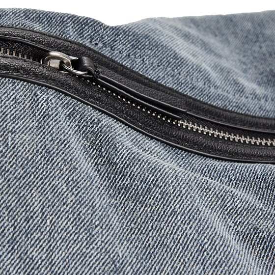 Liebeskind Clea Shopper Tasche 51 cm