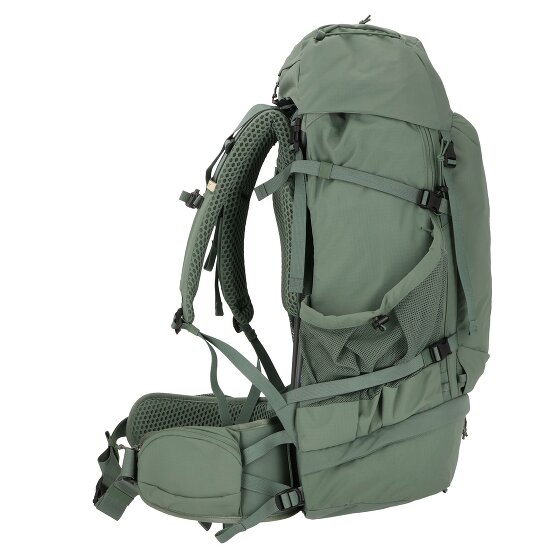 Fjällräven Abisko Trek 48 Trekkingrucksack M-L 72 cm