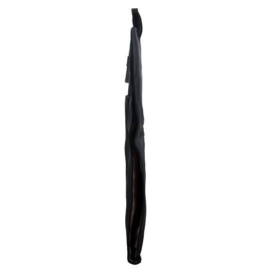 Bric's X-Collection Kleidersack 128 cm