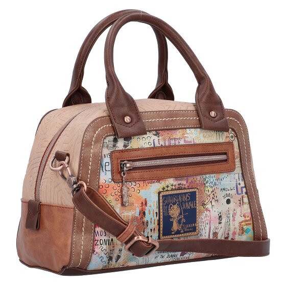 Anekke Handtasche 30 cm