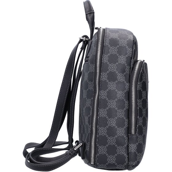 Picard Euphoria City Rucksack 27 cm