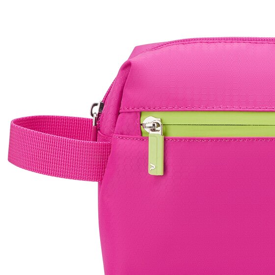 Roncato Lite Soft Kulturbeutel 25 cm