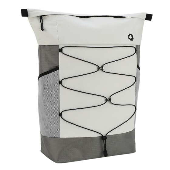 Strellson Sebastian Daypack 53 cm Laptopfach