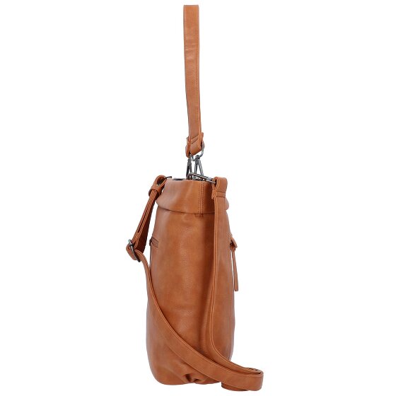 Greenburry Mad'l Dasch Liselotte Schultertasche 31 cm