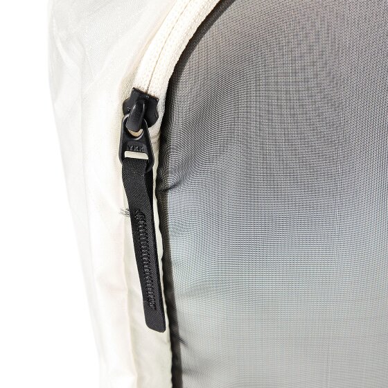 Thule Packing Cube Packtasche 25,5 cm