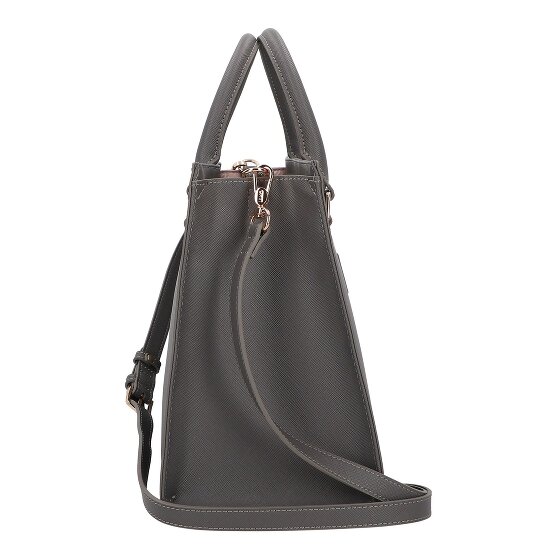 Liu Jo Halona Shopper Tasche L 32 cm