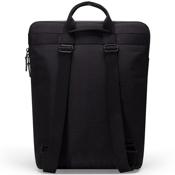 Ucon Acrobatics Lotus Masao Rucksack 40 cm Laptopfach