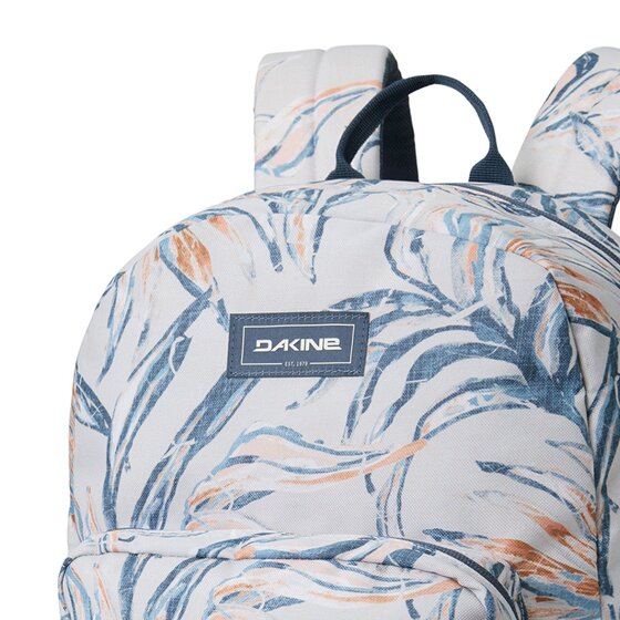 Dakine 365 28L Daypack 49 cm Laptopfach