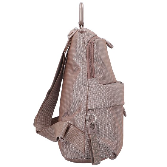 Mandarina Duck City Rucksack 34 cm