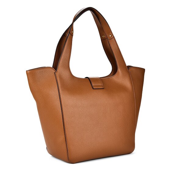 Guess Camden Schultertasche 54 cm