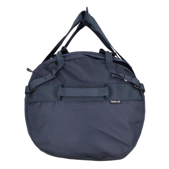 Haglöfs Fjatla Sporttasche 53 cm