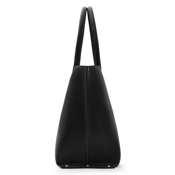 L.Credi Nancy Shopper Tasche 50 cm