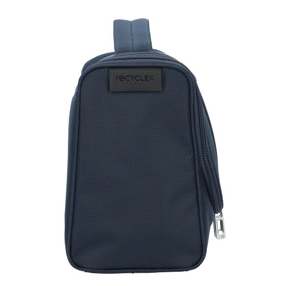 Samsonite Respark Kulturbeutel 26 cm