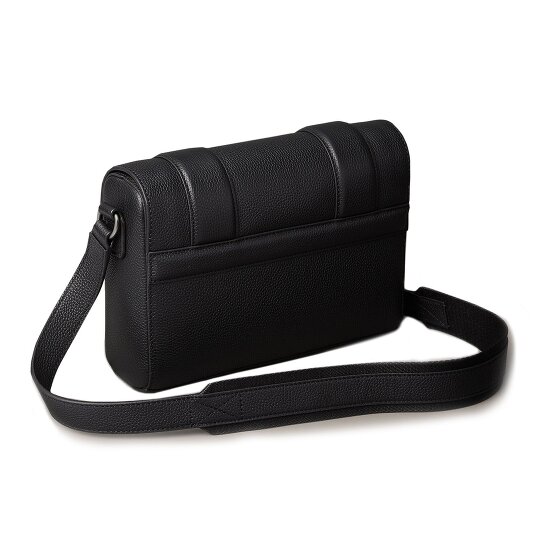 Calvin Klein Umhängetasche 25 cm Calvin Klein Umhängetasche 25 cm