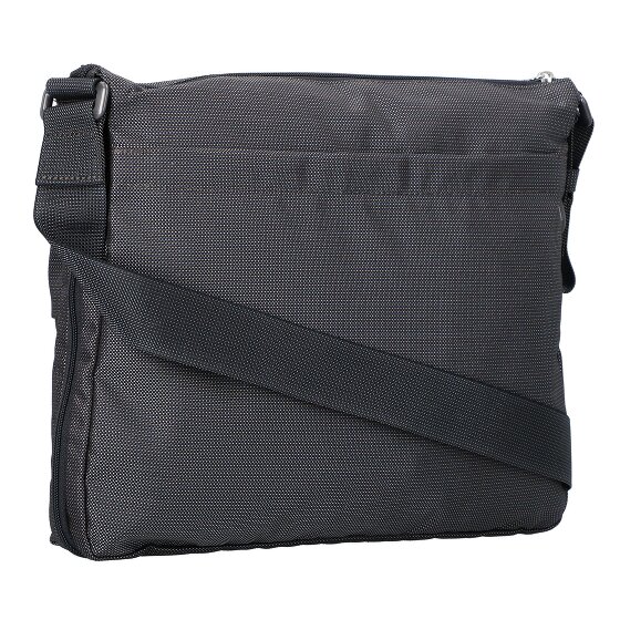Mandarina Duck Umhängetasche 33 cm Mandarina Duck Umhängetasche 33 cm