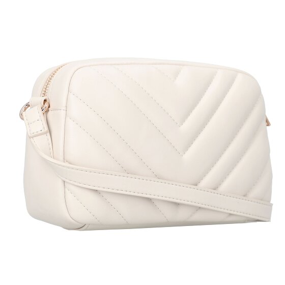 Liu Jo Lunny Umhängetasche S 22 cm