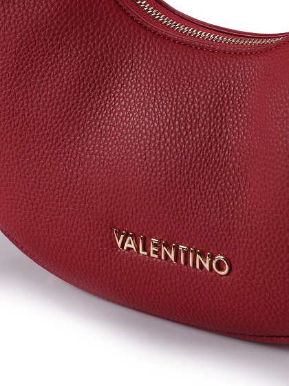 Valentino Shelby Schultertasche 30 cm