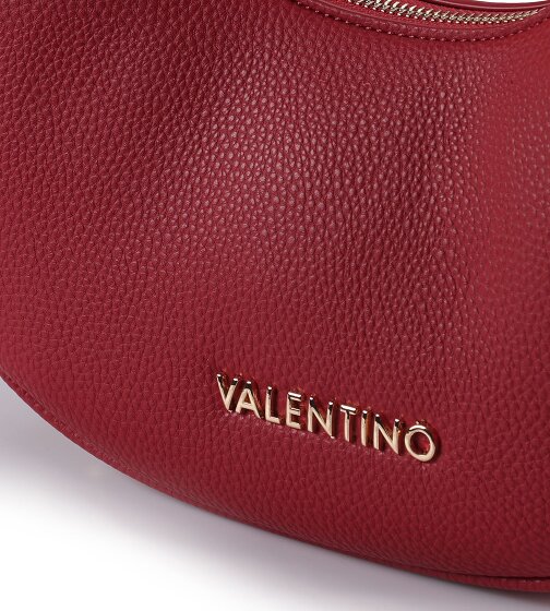 Valentino Shelby Schultertasche 30 cm