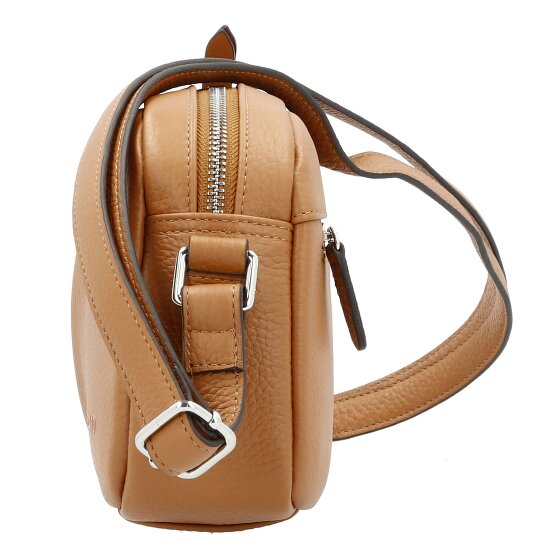 Picard Pure Umhängetasche Leder 21 cm