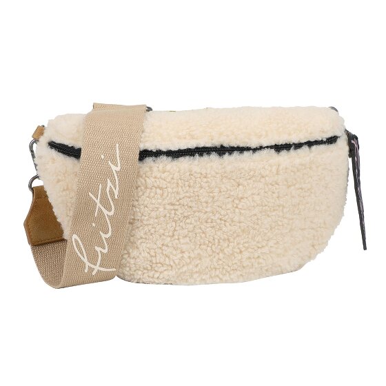 Fritzi aus Preußen Bum Limited Teddy Gürteltasche 29 cm