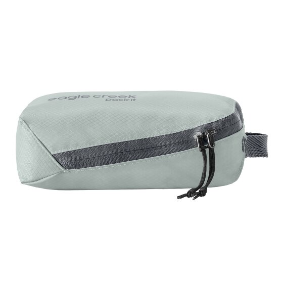 Eagle Creek Pack-It Packtasche XS 11 cm