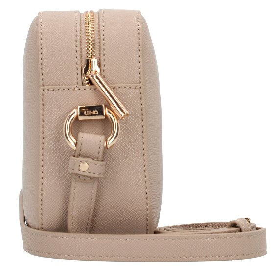 Liu Jo Umhängetasche 24 cm
