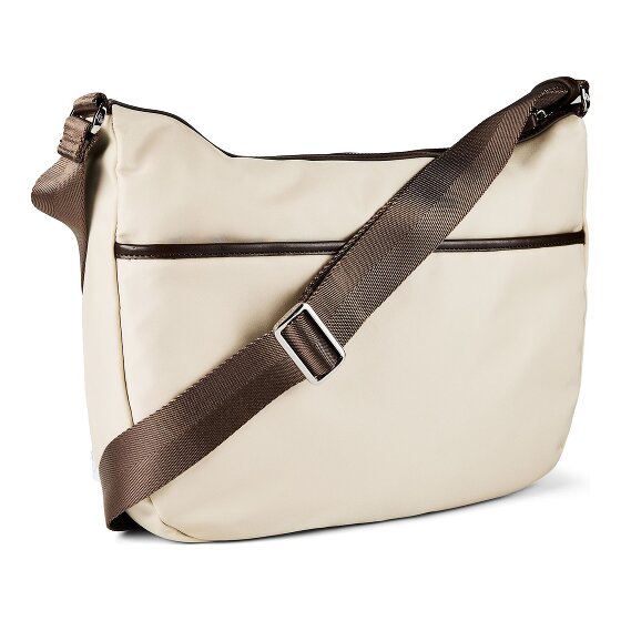 Mandarina Duck Hunter Umhängetasche 35 cm